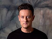 Ярушин раскритиковал своих покинувших Россию коллег