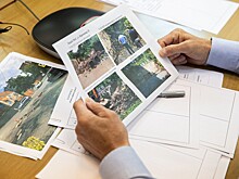 Пожелания жителей исполнят во Владивостоке