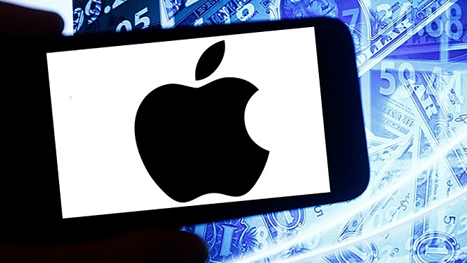 Apple прекратит поддержку старых iPhone