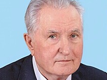 В Ульяновске создадут улицу в честь Народного учителя России Юрия Латышева