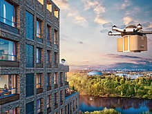 «Остров»: завтра, которое наступает сегодня