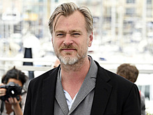 Кристофер Нолан расширил свои владения за счет соседей