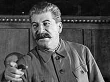 На что на Руси запрещено было показывать пальцем