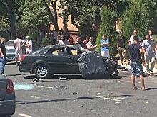 До 40 млн сумов теперь можно получить по полису ОСГО