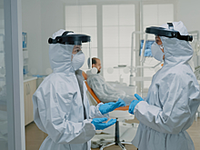 Иммунолог назвал опасное заблуждение о штамме "омикрон"