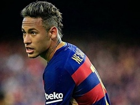 Клаузула Неймара увеличилась до 222 млн евро