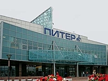 Мода и еда: стрит-ритейл Петербурга на подъеме