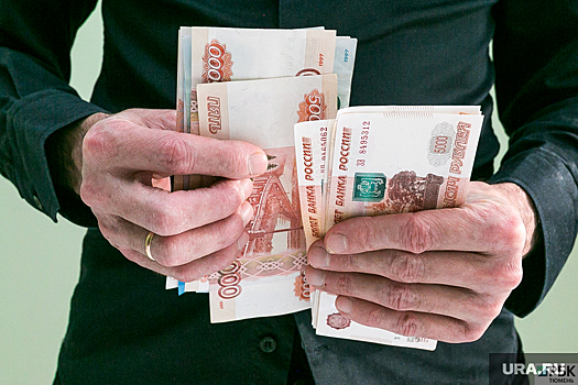 Жители ЯНАО выиграли более 50 млн рублей в лотерею
