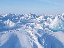 Россиян заинтересовала Арктика: треть мест в круизе по Белому морю забронирована