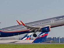 В России импортозаместили деталь для иностранных самолетов