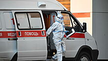 В Воронежской области число случаев коронавируса приблизилось к 700