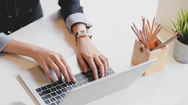 Почти 250 контрактов государственно-частного партнерства заключили в Москве