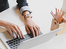 Почти 250 контрактов государственно-частного партнерства заключили в Москве