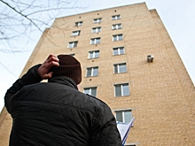 По поводу УК жильцов долго упрашивать не станут: комментарий эксперта