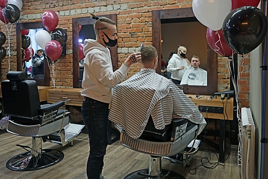 После обращений бизнеса увеличивать налоговую нагрузку решили поэтапно