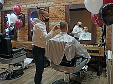 После обращений бизнеса увеличивать налоговую нагрузку решили поэтапно