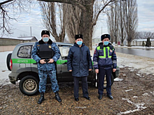 Краснодарец, не оплативший 139 штрафов, лишился машины