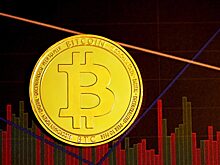 В Deutsche Bank заявили об опасности биткоина