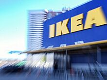 «Известия» узнали имена покупателей трех заводов IKEA в России