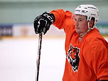 Агент Хохлачёва отреагировал на расторжение контракта игрока с «Амуром»