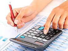 Названы три главных признака «игровой» финансовой пирамиды