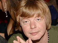 Григорьев-Апполонов призвал не сравнивать «Иванушки International» и «Ласковый май»