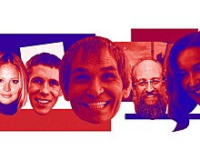 Ольгу Бузову любят за деньги: кто из селебрити готов сняться в ее новом клипе