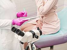 Женщина год испытывала боль в животе и оказалась смертельно больна