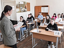 Какие баллы можно получить на ЕГЭ по обществознанию