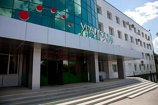 «Уралкалий» заключил крупный контракт на поставку удобрений в Индию