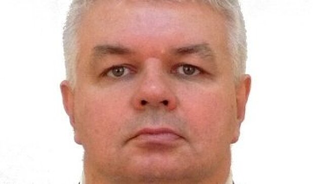 Экспирация нефтяных фьючерсов прибавит вялому рынку волатильности, - Олег Шагов,начальник аналитического отдела ИФК "Солид"