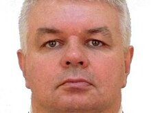 Параскаведекатриафобия может снизить рыночную активность, - Олег Шагов,начальник аналитического отдела ИФК "Солид"