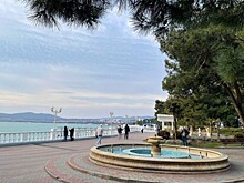 Креативность и опыт: мэр Геленджика объявил требования к главному архитектору