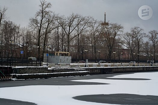 Торги по продаже главного корпуса Ижевского оружейного завода начнутся в конце 2026 года