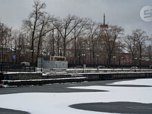 Торги по продаже главного корпуса Ижевского оружейного завода начнутся в конце 2026 года