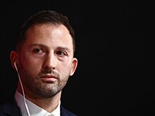 Салихова рассказала, кого предлагала назначить на пост тренера сборной России по футболу