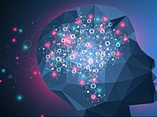 Пентагон собирается научить солдат управлять машинами силой мысли