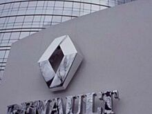 Профсоюзы Франции выступили против производства автомобилей в Китае