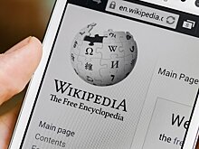 В РКН заявили, что не ограничивали работу "Википедии" в РФ