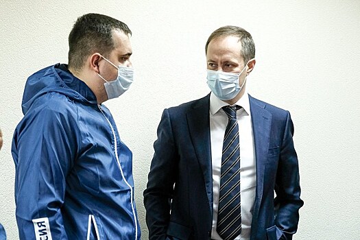 Терюшков о Fan ID: Незачем устраивать дополнительные препоны