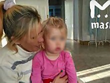 Завершена служебная проверка в отношении кубанского судьи, предложившего «стерилизовать» многодетную мать