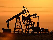 Цена нефти марки Brent поднялась выше $63 за баррель