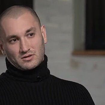 «Не потому, что не хотят»: украинский музыкант объяснил, почему его коллеги не гастролируют в РФ