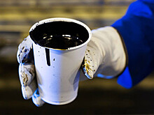Минэкономразвития повысило прогноз по средней цене нефти Urals