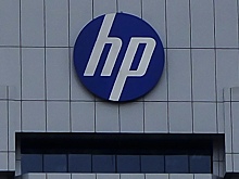 Американская HP начала ликвидацию российской «дочки»