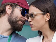 Безграничная любовь: самые популярные интернациональные пары