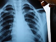 El País (Испания): кубинка Йенифер хотела посвятить себя богине Йемайя, но смерть настигла ее в Москве