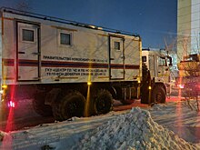 Юрист из Новосибирска Севрюгин объяснил, в чём суть введённого в городе режима ЧС