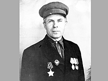 Колодко Павел Григорьевич