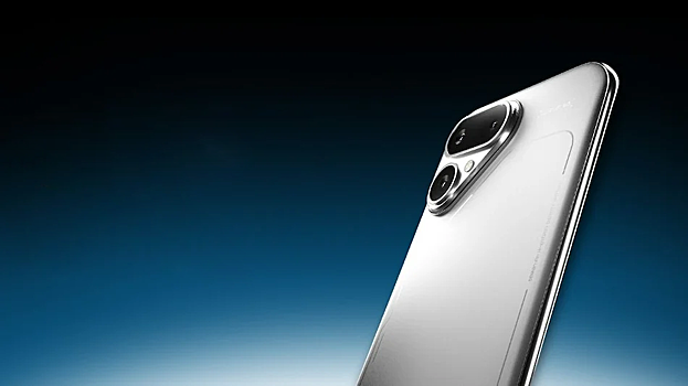 Tecno Pova Curve 2 получит необычный блок камер